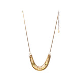 Astoria Necklace