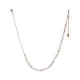 Eliane Necklace