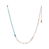 Eliane Necklace