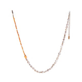 Eliane Necklace
