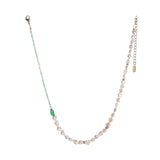 Eliane Necklace