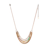 Marici Necklace