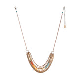 Marici Necklace