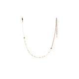 Odeon Choker