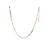 Helios Necklace