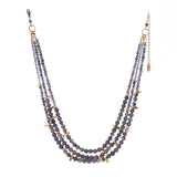 Samara Necklace