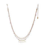Aurora Necklace