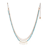 Aurora Necklace
