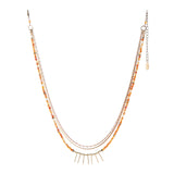 Aurora Necklace