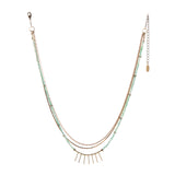 Aurora Necklace
