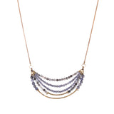 Fergana Necklace