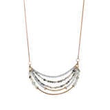 Fergana Necklace