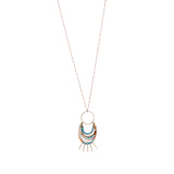 Soleil Necklace