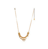 Tenea Necklace