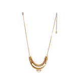 Tenea Necklace
