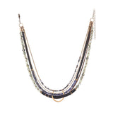 Hermona Necklace