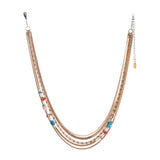 Hemera Necklace