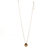 Lafayette Necklace
