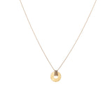 Lafayette Necklace