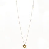 Lafayette Necklace