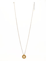 Lafayette Necklace