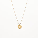 Lafayette Necklace