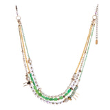 Marisol Necklace