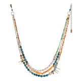 Marisol Necklace
