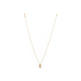 Carya Necklace