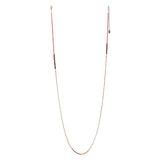 Beaumont 2-in-1 Necklace
