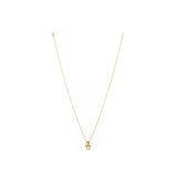 Carya Necklace