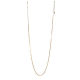 Beaumont 2-in-1 Necklace