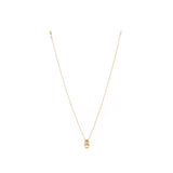 Carya Necklace