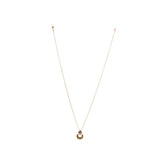 Carlyle Necklace