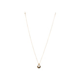 Carlyle Necklace
