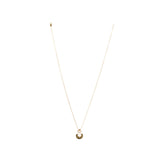 Carlyle Necklace