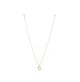 Tuscan Necklace