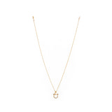 Tuscan Necklace