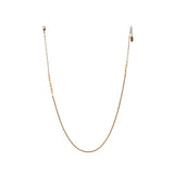 Bingham 2-in-1 Wrap Bracelet/Necklace