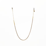 Bingham 2-in-1 Wrap Bracelet/Necklace