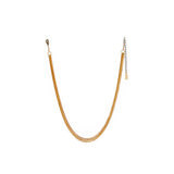 Attica Necklace