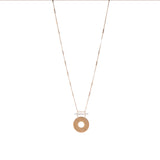 Haru Necklace