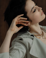 SS21 Rhea Earrings