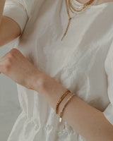 Attica Bracelet