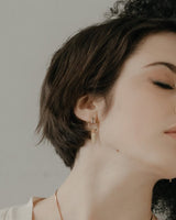 Sabina Earrings