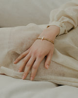 Pillar Bracelet
