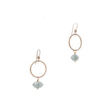 SS22 Rhea Earrings