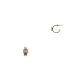 Doria Earrings