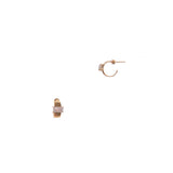Doria Earrings