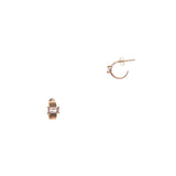 Doria Earrings
